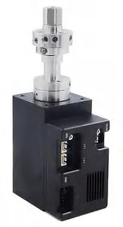 Mehrwege-GC-Selektionsventile