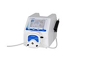 General Dispensing Pump GD‑Serie