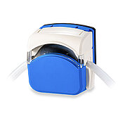 FG Peristaltik‑Pumpenköpfe