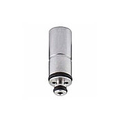 8mm Mikro-Proportionalventil 8mm Mikro-Proportionalventil
