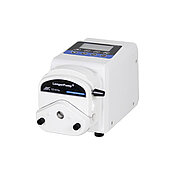 GM-Serie Mini-Labor-Schlauchpumpen