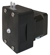 RP-HIII - Ring Pump 0,06 - 45ml/min - Pumpenkopf wechselbar & sterilisierbar RP-HIII - Ring Pump 0,06 - 45ml/min - Pumpenkopf wechselbar & sterilisierbar