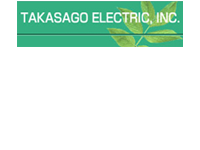Takasago Electric, Inc. / Takasago Fluidic Systems